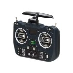 Neuer Jumper T20S T20 V2 ELRS 2.4G 915MHz 1W RDC90 HALL VS-M Radio-Fernbedienung Edgetx in voller Größe